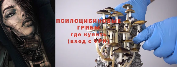 марки lsd Абдулино