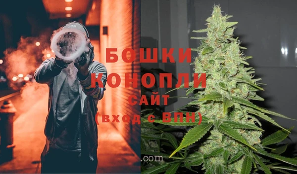 ешки Данков